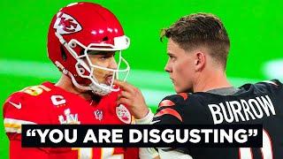 Top 10 Times Patrick Mahomes HUMILIATED His Opponents