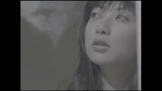 「ソラアイ」MUSIC VIDEO  Every Little Thing