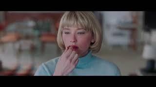 y2mate com   swallow trailer 2020 haley bennett thriller movie hd Qr9BbP6npPw 360p