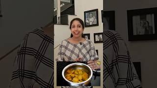 മാമ്പഴ പുളിശ്ശേരി എളുപ്പത്തിൽ ഉണ്ടാക്കാം #easyrecipe #shorts