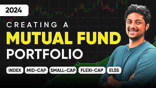 Which Mutual Funds Would I Choose If I Started Again...