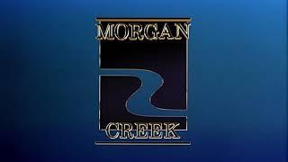 Morgan Creek ProductionsFranchise Pictures 2000