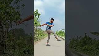 mast malang jhoom #mastmalang #mastmalangjhoom #trendingshorts #shortsfeed #indian_dance #foryou