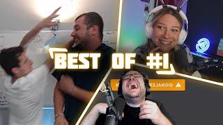 Le Gratin de Twitch - Best of #1