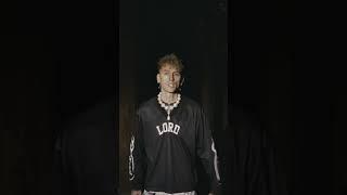 mgk - dont let me go Official Music Video