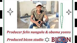 ZAIRE ORIJINA  NA STERA  prod bicon studio 0628996975official video director obama