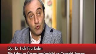 Ben de Anne Olmak İstiyorum-Endometriozis nasıl tedavi edilir?