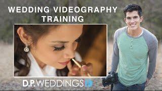 Making Smart Decisions wComposition - Wedding Videography