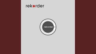 Rekorder 9.2