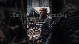 Ragnar lothbrok rules #shorts