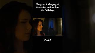 “365 dni”-shorts23 #shorts #film #romance