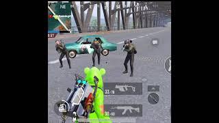 Police Case Kar Dunga  Bgmi Funny Shorts Video #bgmi #bgmishorts #funny #shorts #ajaxgaming47