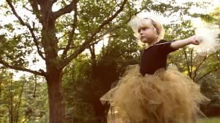 Fall Collection - Everything Tutu