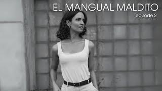 SANGRE DE ORO. EL MANGUAL MALDITO 2  Películas Completas En Español  La Peli