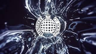 Not So French - Soda Pop Armand Van Helden Remix  Ministry of Sound