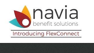 Introducing FlexConnect