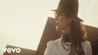 Kiesza - The Mysterious Disappearance of Etta Place Official Music Video - Chapter 7