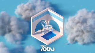 Tobu - With Your Love