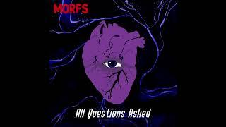 On A Breeze original song - Morfs