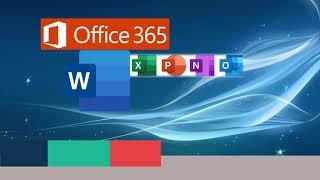 How to Insert or Embed an Online Video in Word 2019 2016 Office 365