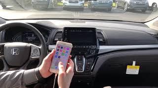 How To Setup Apple CarPlay