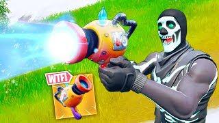 Fortnite Funny and Best Moments Ep.639