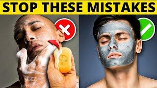 7 Grooming mistakes That makes You Ugly  বাংলায়