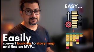 How To Identify A Minimum Viable Product Or MVP?  #8