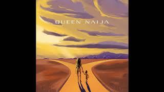 Queen Naija - Butterflies Official Audio