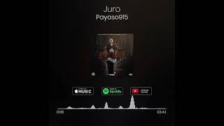 Payaso915 - Juro 