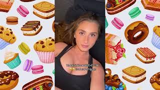 TikTok big bang Challenge 2024 #tiktok #bigbanktiktok #omg #usa #australia #israel #shorts