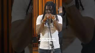 Chief Keef - Love Sosa #TrapSymphony