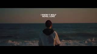 Novel Core - I KNOW IT WOLF Official Video