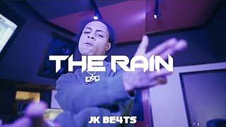 FREE Kayflock x Dougie B x B Lovee - The rain  NY drill type beat 2023 Prod. Jk be4ts