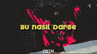 Nightcore - Darbe