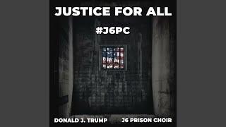 Justice for All