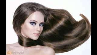 XFUSION Keratin Hair Fibers   YouTube