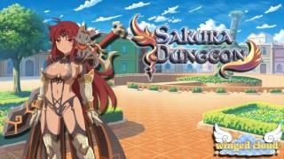 Sakura Dungeon OST - 11 - Youve Been Bad