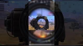 Competitive sprays Only headshots  #competitive #pubgmobile #bgmi #shorts #short #viralfeed