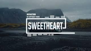 Cinematic Sad Violin by Infraction No Copyright Music  Sweetheart