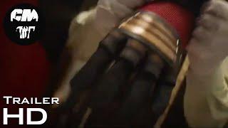 DEADPOOL AND WOLVERINE - Official Suit Up TV Spot 14 New Footage