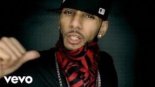 Swizz Beatz - Its Me Snitches