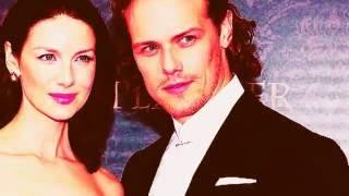 Sam & Cait  Into You