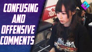 Pro Tekken Player Fired Spiciest Takes Ever Discovered