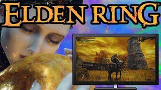 Elden Ring How to GET for PC  Last Update + Tutorial 2024 