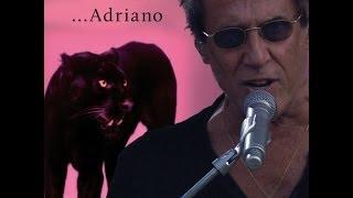 Adriano Celentano   Io Non Ricordo