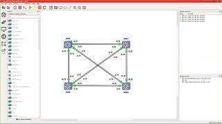 thinQtank Learning Mentor Series - Cisco CCIE Routing and Switching VLANs