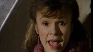 Talking Heads   Julie Walters