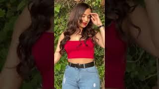 Melek azad yeni tiktok video #shorts #tiktok abone olmayı unutma