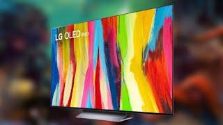 Are OLED TVs Worth It In 20232024